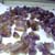 Ametrine Ungraded Lot 66